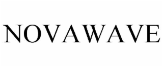 novawave