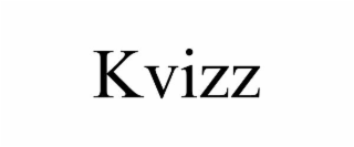 kvizz