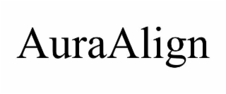 auraalign