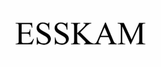 esskam