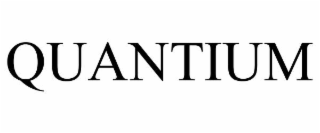 quantium