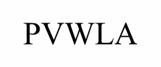 pvwla