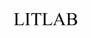 litlab