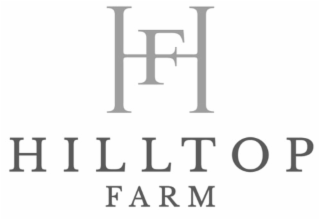 h f hilltop farm