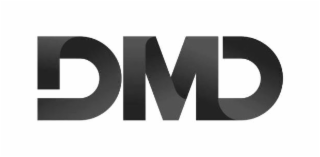 dmd