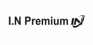 i.n premium