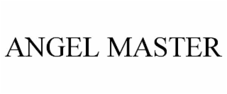 angel master