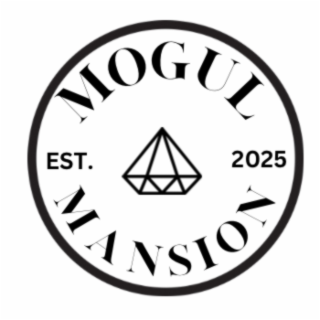 ma mogul est. 2025 insion