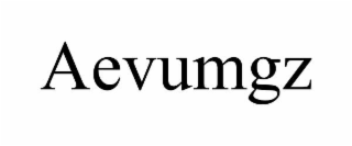 aevumgz