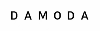 damoda