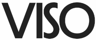 viso