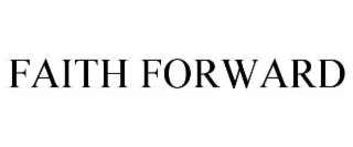 faith forward