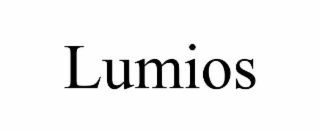 lumios