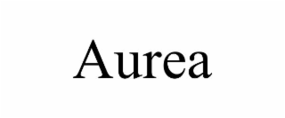 aurea