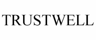 trustwell