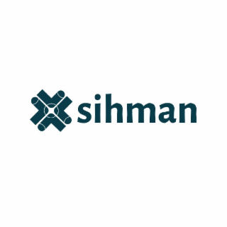 sihman