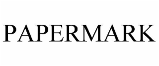 papermark