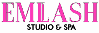 emlash studio & spa
