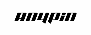 anypin