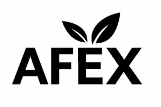 afex