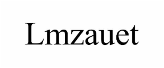 lmzauet