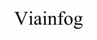 viainfog