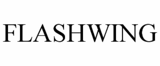 flashwing