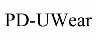 pd-uwear