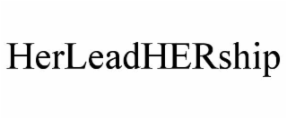 herleadhership