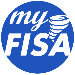 my fisa