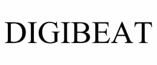 digibeat