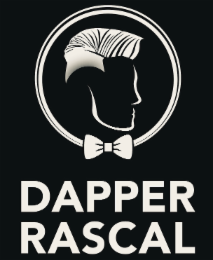 dapper rascal