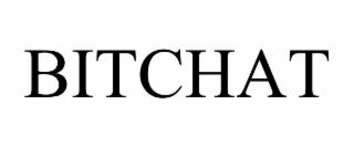 bitchat