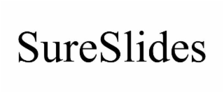 sureslides
