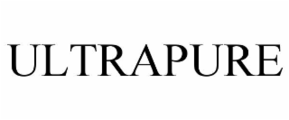 ultrapure