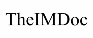 theimdoc