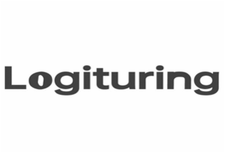 logituring