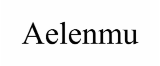 aelenmu