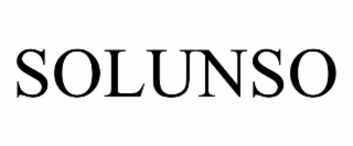 solunso