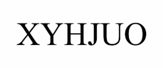 xyhjuo
