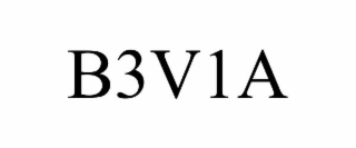 b3v1a