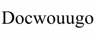 docwouugo