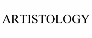 artistology