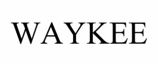 waykee