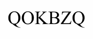 qokbzq
