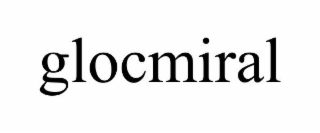 glocmiral