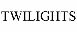 twilights