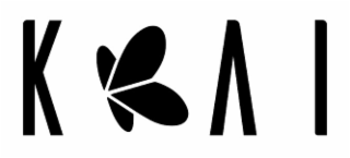 k ai