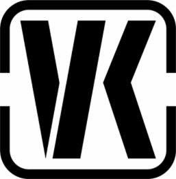 vk