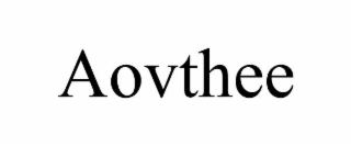 aovthee